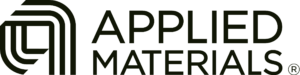 610cbd01105906839816fd5f_2560px-Applied_Materials_Inc._Logo.svg-copy.png