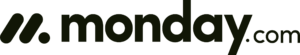 610cbd019b8b3b1c5e7fda1a_2560px-Monday_logo.svg-copy.png