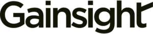 610cbd026d02eee81c3089f9_Gainsight-logo-copy.png