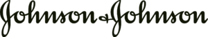 610cbd02e2c3de8cc95a03af_2560px-Johnson_and_Johnson_Logo.svg-copy.png