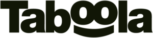 610cbd03895b7a272e2394b3_logo-white-copy.png
