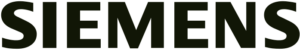 610cbd049bc37308b48e03ee_Siemens-logo-transparent-png-copy.png