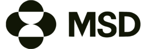 610cbd04e337f2fb9fc02a1f_MSD_logo_logotype-copy.png