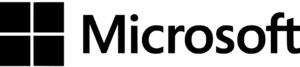 80658.png